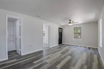 1108 N Catherine Street, Terrell, TX 75160 - Photo 7