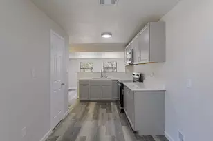 1108 N Catherine St, Terrell, TX 75160 - Photo 11
