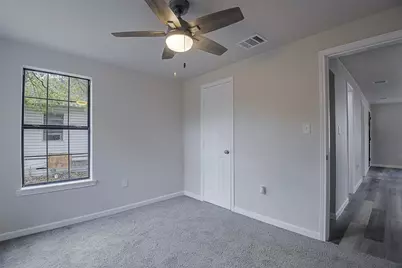 1108 N Catherine Street, Terrell, TX 75160 - Photo 19
