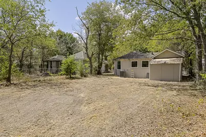 1108 N Catherine Street, Terrell, TX 75160 - Photo 25