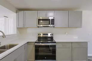 1108 N Catherine St, Terrell, TX 75160 - Photo 13