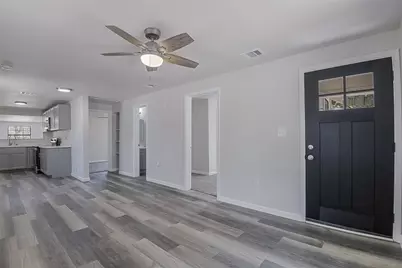 1108 N Catherine Street, Terrell, TX 75160 - Photo 5