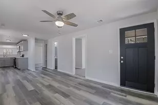 1108 N Catherine St, Terrell, TX 75160 - Photo 5