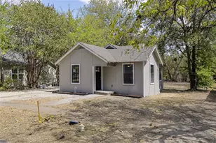 1108 N Catherine St, Terrell, TX 75160 - Photo 3