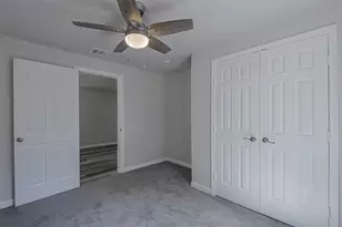 1108 N Catherine St, Terrell, TX 75160 - Photo 21