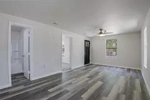 1108 N Catherine St, Terrell, TX 75160 - Photo 7