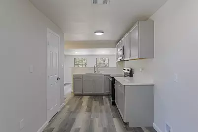 1108 N Catherine Street, Terrell, TX 75160 - Photo 11