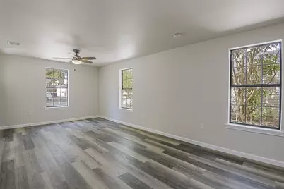 1108 N Catherine Street, Terrell, TX 75160 - Photo 9
