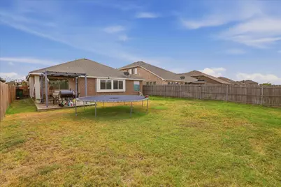 4105 Candleberry Lane, Heartland, TX 75126 - Photo 27
