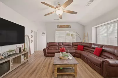 4105 Candleberry Lane, Heartland, TX 75126 - Photo 13