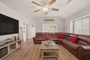 4105 Candleberry Ln, Heartland, TX 75126 - Photo 13