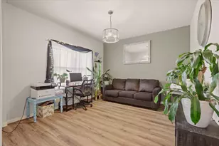 4105 Candleberry Ln, Heartland, TX 75126 - Photo 5