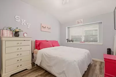 4105 Candleberry Lane, Heartland, TX 75126 - Photo 21
