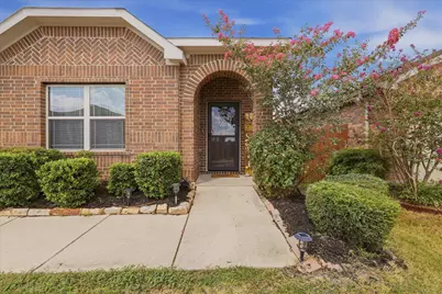 4105 Candleberry Lane, Heartland, TX 75126 - Photo 3