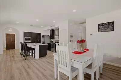 4105 Candleberry Lane, Heartland, TX 75126 - Photo 11