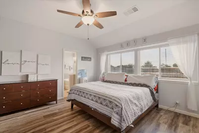 4105 Candleberry Lane, Heartland, TX 75126 - Photo 17