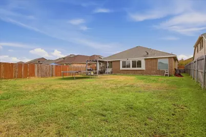 4105 Candleberry Lane, Heartland, TX 75126 - Photo 25