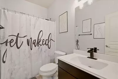 4105 Candleberry Lane, Heartland, TX 75126 - Photo 23