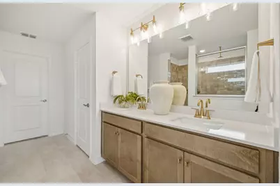 1032 Hammy Lane, Aubrey, TX 76227 - Photo 13