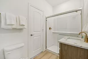 1032 Hammy Ln, Aubrey, TX 76227 - Photo 9