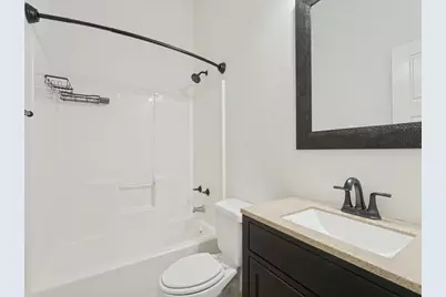 2512 Rugby Lane, Denton, TX 76209 - Photo 21