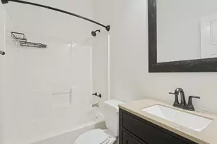 2512 Rugby Ln, Denton, TX 76209 - Photo 21