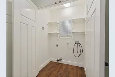 2512 Rugby Lane, Denton, TX 76209 - Photo 23