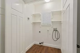 2512 Rugby Ln, Denton, TX 76209 - Photo 23
