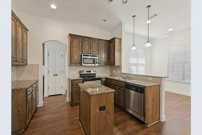 2512 Rugby Lane, Denton, TX 76209 - Photo 11