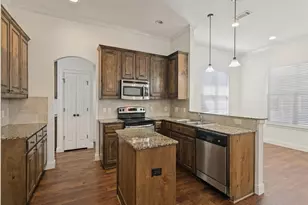 2512 Rugby Ln, Denton, TX 76209 - Photo 11