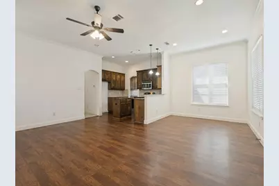 2512 Rugby Lane, Denton, TX 76209 - Photo 7