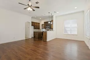 2512 Rugby Ln, Denton, TX 76209 - Photo 7