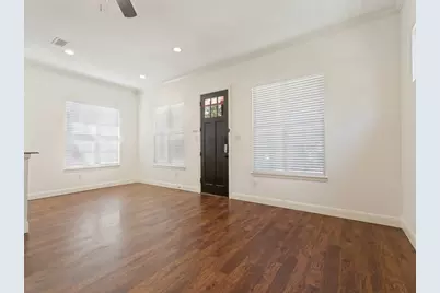 2512 Rugby Lane, Denton, TX 76209 - Photo 5