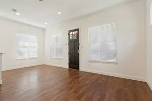 2512 Rugby Ln, Denton, TX 76209 - Photo 5