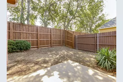 2512 Rugby Lane, Denton, TX 76209 - Photo 25