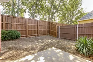 2512 Rugby Ln, Denton, TX 76209 - Photo 25