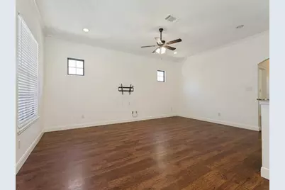 2512 Rugby Lane, Denton, TX 76209 - Photo 15