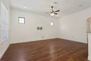 2512 Rugby Ln, Denton, TX 76209 - Photo 15
