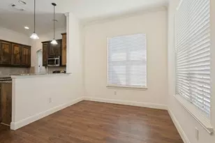 2512 Rugby Ln, Denton, TX 76209 - Photo 9