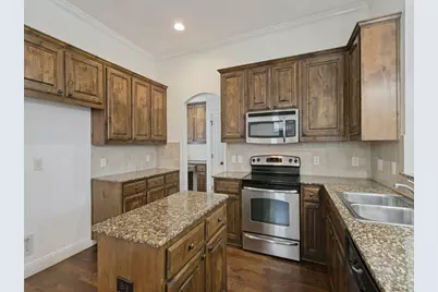 2512 Rugby Lane, Denton, TX 76209 - Photo 13