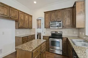 2512 Rugby Ln, Denton, TX 76209 - Photo 13