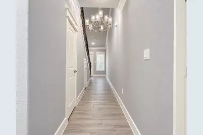 4800 Willie Street, Fort Worth, TX 76105 - Photo 29