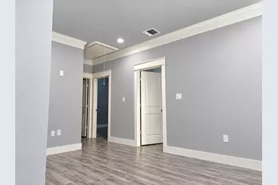4800 Willie Street, Fort Worth, TX 76105 - Photo 19