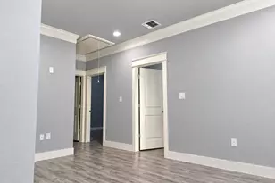 4800 Willie St, Fort Worth, TX 76105 - Photo 19