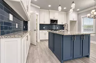 4800 Willie St, Fort Worth, TX 76105 - Photo 13