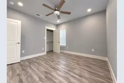 4800 Willie Street, Fort Worth, TX 76105 - Photo 35