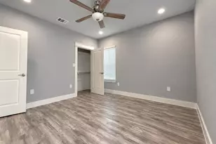 4800 Willie St, Fort Worth, TX 76105 - Photo 35