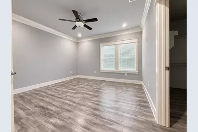 4800 Willie Street, Fort Worth, TX 76105 - Photo 21