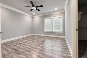 4800 Willie St, Fort Worth, TX 76105 - Photo 21