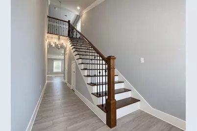 4800 Willie Street, Fort Worth, TX 76105 - Photo 31